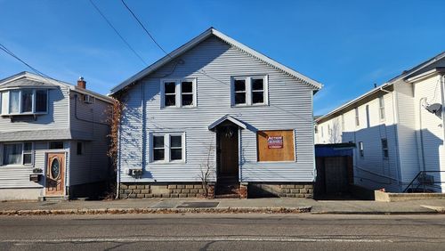 1219 N Shore Rd, Revere, MA, 02151-2519 | Card Image