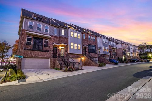 11011 Stetler St, Charlotte, NC, 28204-3575 | Card Image