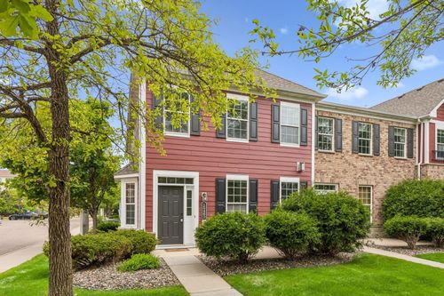 1501-15461 Frost Path, Apple Valley, MN, 55124-6068 | Card Image