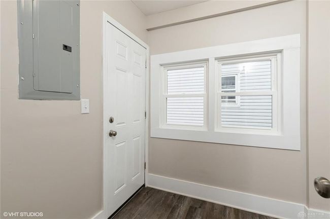 120 W Somers St, Home with 4 bedrooms, 2 bathrooms and null parking in Eaton OH | Image 26