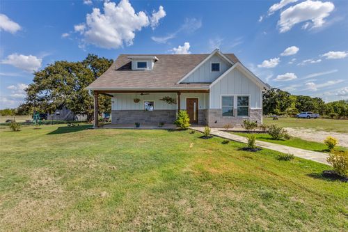 357 Private Road 7782, Wills Point, TX, 75169 | Card Image