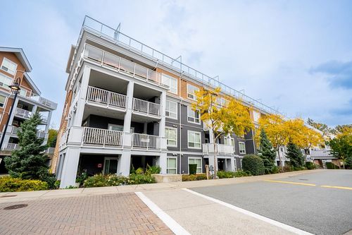 214-6470 194 St, Surrey, BC, V4N6J9 | Card Image