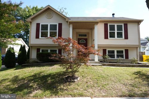1408 Boulder Ct, HANOVER, MD, 21076-1621 | Card Image