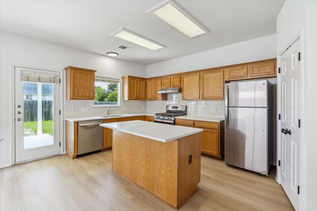3659 Nolan Ryan, House other with 3 bedrooms, 2 bathrooms and 4 parking in Round Rock TX | Image 11