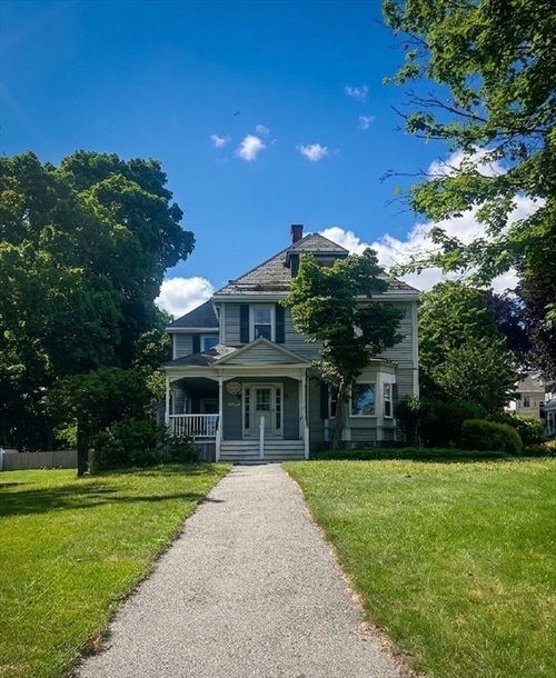 1-18 Church St, Haverhill, MA, 01835-7902 | Card Image