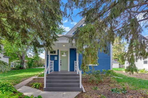 1314 Lincoln Street Ne, Minneapolis, MN, 55413 | Card Image