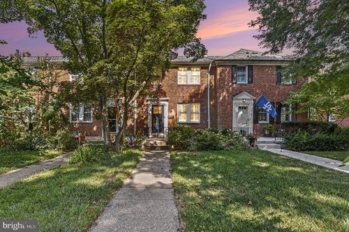 92 Murdock Rd, BALTIMORE, MD, 21212-1747 | Card Image