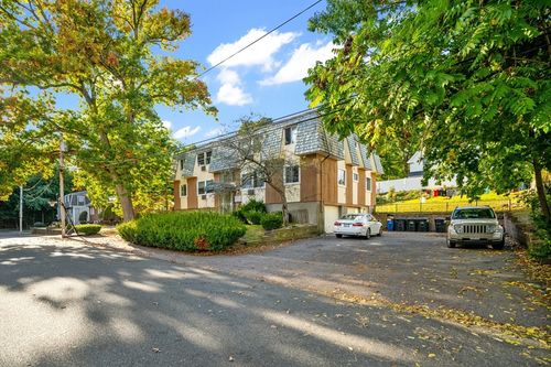 29 Oconnell Ave, Quincy, MA, 02169-1198 | Card Image