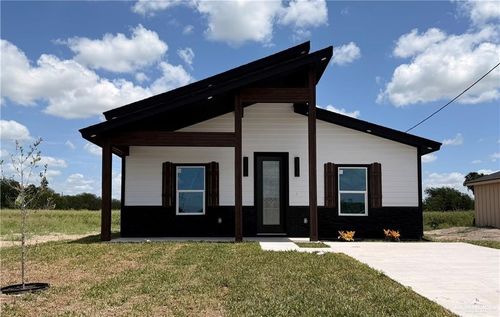 2038 Parker Rd, Mercedes, TX, 78570-6138 | Card Image