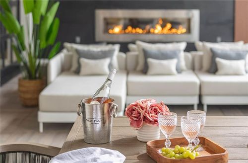 apt-234-775 Juniper St Ne, Atlanta, GA, 30308-2270 | Card Image