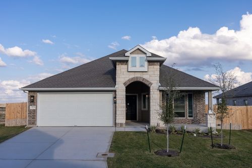 3729 Pin Oak Hls, Seguin, TX, 78155-3796 | Card Image