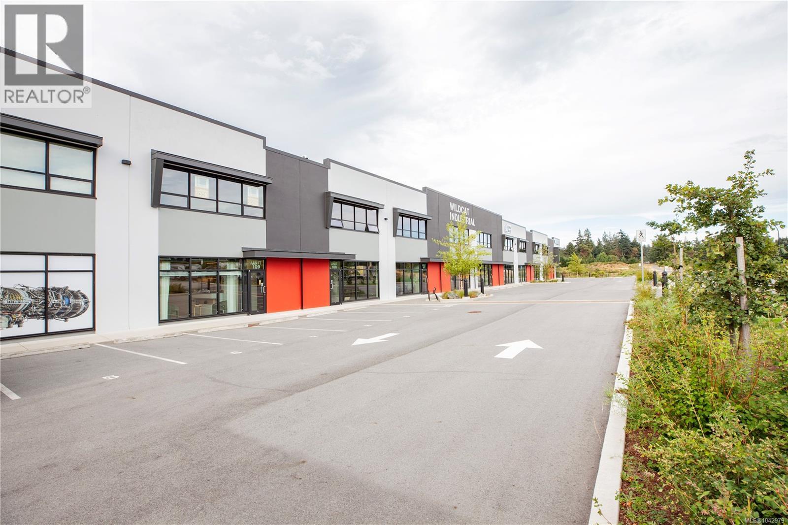 Commercial Sale in Colwood 3