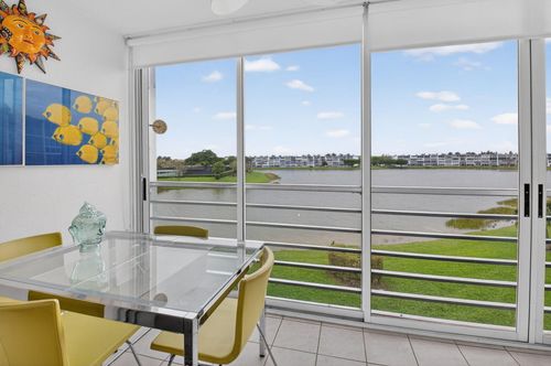 3085-3085 Exeter E, Boca Raton, FL, 33434-4860 | Card Image