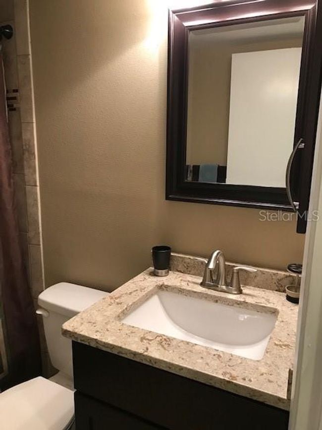 A101 - 6304 Pointe West Blvd, Condo with 2 bedrooms, 2 bathrooms and null parking in BRADENTON FL | Image 18