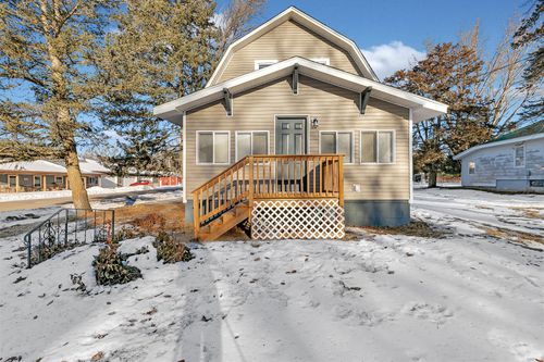 41 1st St N, Flensburg, MN, 56328-1204 | Card Image