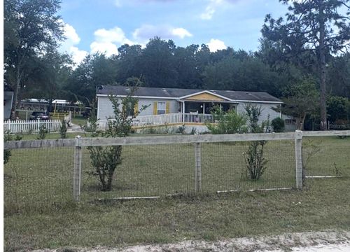 21170 Se 67th Pl, MORRISTON, FL, 32668-5550 | Card Image
