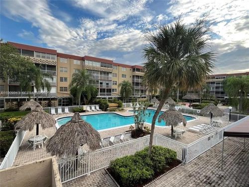 apt-206-403 Nw 68th Ave, Plantation, FL, 33317-7503 | Card Image