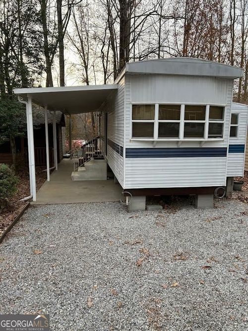 79 Maple Wood Ln, Cleveland, GA, 30528-2194 | Card Image