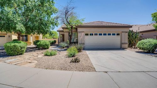 1315 W Musket Way, Chandler, AZ, 85286-6930 | Card Image