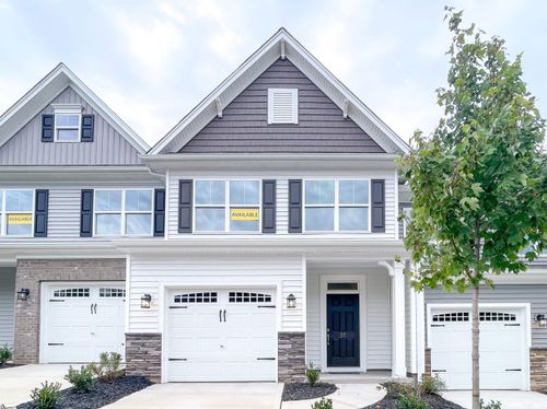 57 Fair Village Ln, Simpsonville, SC, 29680-7471 | Card Image