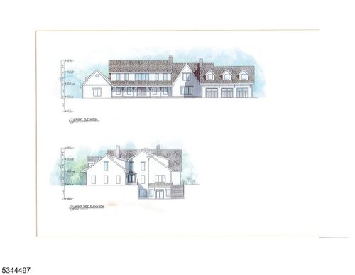 5 Calais Rd, Mendham Twp, NJ, 07945-2208 | Card Image