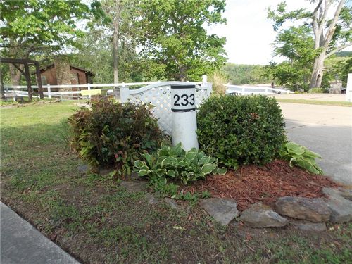 lot-233-1229 County Road 663, Oak Grove, AR, 72660-9660 | Card Image