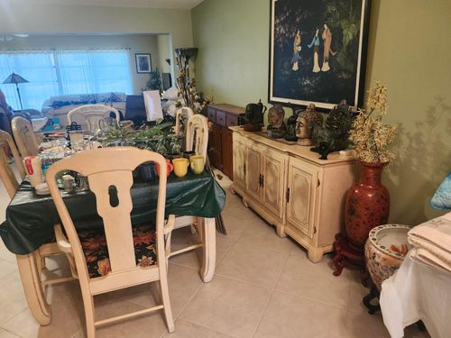 55-5730 Fernley Dr E, West Palm Beach, FL, 33415-8307 | Card Image