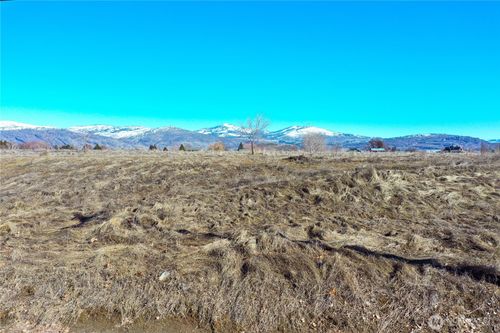 1 Lot Duck Lake Rd, Omak, WA, 98841 | Card Image