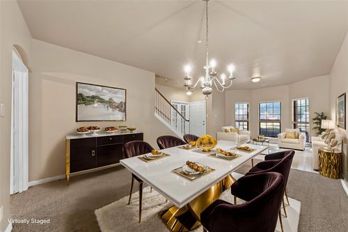 unit-303-575 S Virginia Hills Dr, Mckinney, TX, 75072-2828 | Card Image