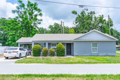 1302 Moss Ave, HAINES CITY, FL, 33844-3826 | Card Image