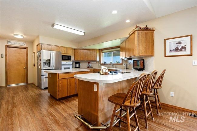 3415 N 2600 E, House other with 3 bedrooms, 3 bathrooms and 3 parking in Twin Falls ID | Image 5