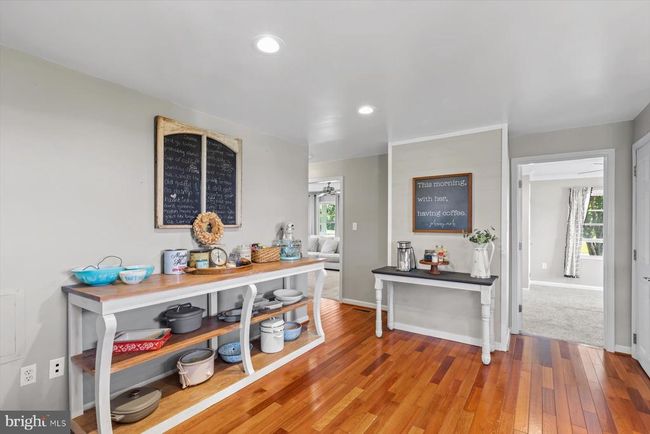 34602 Roxana Rd, House other with 3 bedrooms, 2 bathrooms and null parking in FRANKFORD DE | Image 32