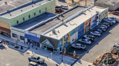 571 Harrison Ave, Panama City, FL, 32401-2621 | Card Image