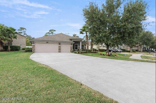 72 Bradford Lake Cir, Jacksonville, FL, 32218-0100 | Card Image