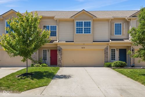 8078 Windham Lake Way, Indianapolis, IN, 46214-1453 | Card Image