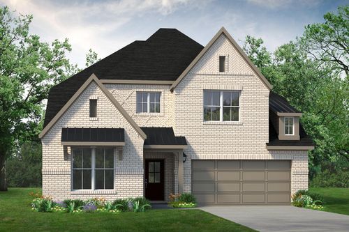 17253 Oxborough Dr, Justin, TX, 76247-3379 | Card Image