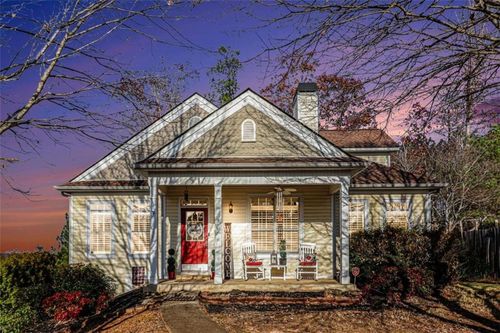 2685 Mariner Way, Villa Rica, GA, 30180-8497 | Card Image