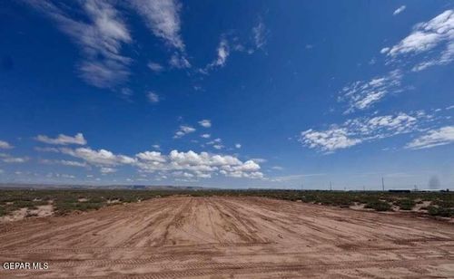 2344 Ged St, El Paso, TX, 79901 | Card Image