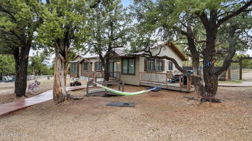 7124 W 38700 W, Fruitland, UT, 84027 | Card Image