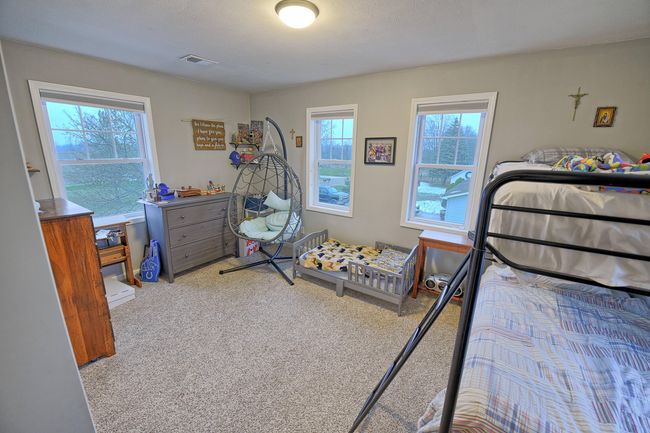 Bedroom 3 | Image 14