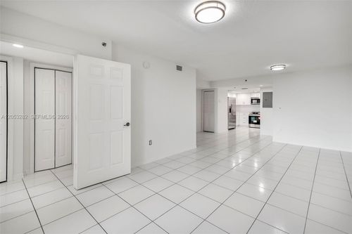 604-1650 Coral Way, Miami, FL, 33145-2859 | Card Image