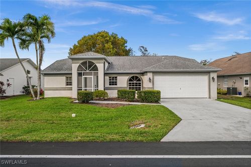 1175 Moon Lake Dr, NAPLES, FL, 34104-6606 | Card Image