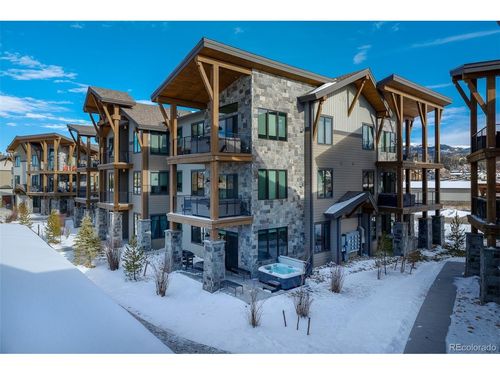 f102-72 Meadow Creek Ln, Fraser, CO, 80442 | Card Image