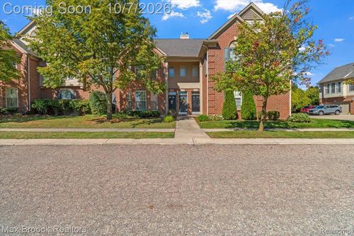 1151 Chestnut St, Pontiac, MI, 48342-1891 | Card Image