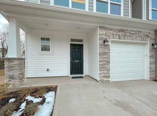 209 Sparta Ln, Spartanburg, SC, 29303 | Card Image