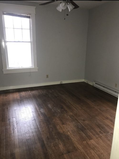 b-2209 29th Ave S, Nashville, TN, 37212-4706 | Card Image