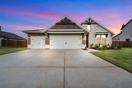 109 Pilot Dr, Caddo Mills, TX, 75135-6576 | Card Image