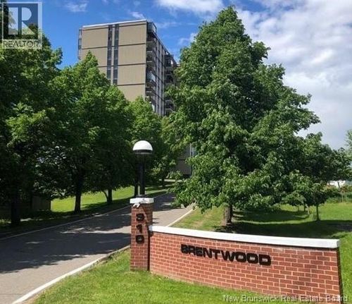 709-310 Woodward Ave, Saint John, NB, E2K2L1 | Card Image