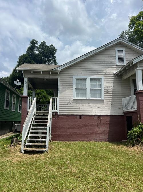 apt-a-1035 15th St, Columbus, GA, 31901-2584 | Card Image