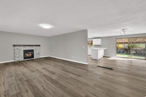 2912 N 750 E, North Ogden, UT, 84414-2021 | Card Image
